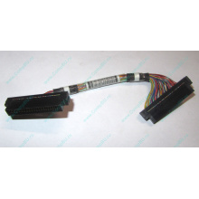 6017B0044701 в Зарайске, SCSI кабель для корзины HDD Intel SR2400 (Зарайск)