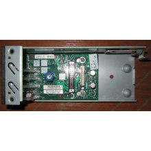 C74973-501 T0040501 в Зарайске, плата Intel C74973-501 T0040501 (Зарайск)