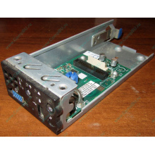 C74973-501 T0040501 в Зарайске, плата Intel C74973-501 T0040501 (Зарайск)