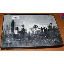 Ноутбук Lenovo Thinkpad R400 7443-37G (Intel Core 2 Duo T6570 (2x2.1Ghz) /2048Mb DDR3 /no HDD! /14.1" TFT 1440x900) - Зарайск