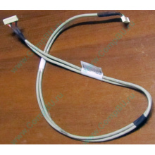 Кабель USB 6017B0048101 для панели управления Intel SR1400 / SR2400 (Зарайск)