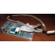 6017B0048101 в Зарайске, USB кабель панели управления Intel AXXRACKFP для SR1400 / SR2400 (Зарайск)