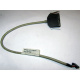 USB-кабель IBM 59P4807 FRU 59P4808 (Зарайск)
