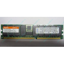 Hynix HYMD212G726BS4M-H AA IBM 38L4031 33L5039 09N4308 1Gb DDR ECC Reg memory (Зарайск)