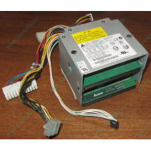 C41626-009 в Зарайске, корзина C41626-009 AC-025 для корпуса Intel SR2400 (Зарайск)