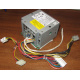 Корзина C41626-009 для Intel SR2400 (Зарайск)