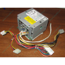 C41626-009 в Зарайске, корзина C41626-009 AC-025 для корпуса Intel SR2400 (Зарайск)