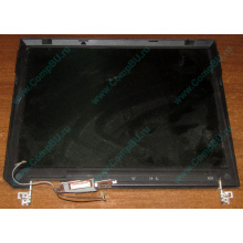 Экран IBM Thinkpad X31 в Зарайске, купить дисплей IBM Thinkpad X31 (Зарайск)