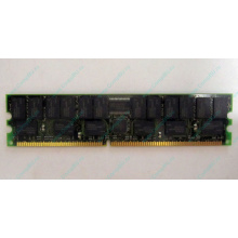 Infineon HYS72D128320GBR-7-B IBM 09N4308 38L4031 33L5039 1Gb DDR ECC Registered memory (Зарайск)