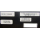 WS-C2960-8TC-L Cisco Catalyst 2960 (Зарайск)