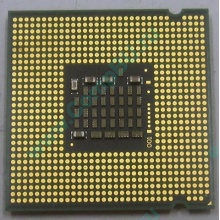 Процессор Intel Pentium-4 641 (3.2GHz /2Mb /800MHz /HT) SL94X s.775 (Зарайск)