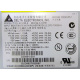 D29981-001 AC-025 A Delta Electronics (Зарайск)