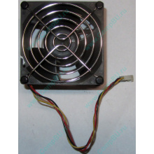 Вентилятор EFB0812HHE IBM 59P23B1 FRU 59P2572 (Зарайск)