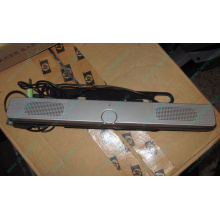 Динамики HP EE418AA для мониторов HP в Зарайске, купить HP EE418AA в Зарайске, цена EE418AA (Зарайск)