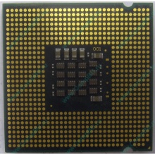 Процессор Intel Celeron D 356 (3.33GHz /512kb /533MHz) SL9KL s.775 (Зарайск)