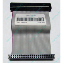 Шлейф 6017A0039701 для подключения CD/DVD привода к SR2400 (Зарайск)