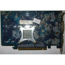 Дефективная видеокарта 256Mb nVidia GeForce 6600GS PCI-E (Зарайск)