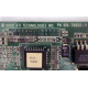 ATI Radeon 109-76800-11 RA6 76806 (Зарайск)