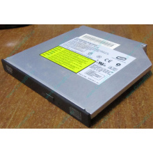 Slim DVD-CDRW LITE-ON SOSC-2483K (Зарайск)