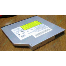 Slim DVD-CDRW LITE-ON SOSC-2483K (Зарайск)