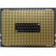 Процессор AMD Opteron 6128 (8x2.0GHz) OS6128WKT8EGO s.G34 (Зарайск)