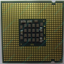 Процессор Intel Pentium-4 630 (3.0GHz /2Mb /800MHz /HT) SL7Z9 s.775 (Зарайск)