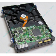 Жесткий диск 80Gb HP 404024-001 449978-001 Hitachi 0A33931 HDS721680PLA380 SATA (Зарайск)