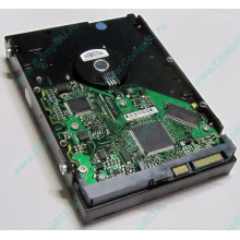 Жесткий диск 80Gb HP 5188-1894 9W2812-630 345713-005 Seagate ST380013AS SATA (Зарайск)