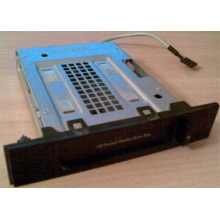 HP Pocket Media Drive Bay 5003-0667 (Зарайск)
