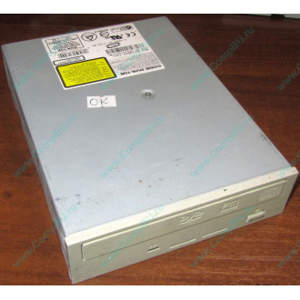 DVDRW Pioneer DVR-108 IDE white в Зарайске, Pioneer DVR108 (Зарайск)