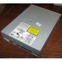 DVDRW Pioneer DVR-108 IDE white в Зарайске, Pioneer DVR108 (Зарайск)