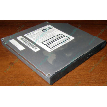 Slim CDROM Mitsumi SR244W1 (Зарайск)