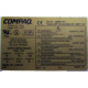 PDP-124P HP-L185VA3P 308439-001 Compaq 185W 308617-001 (Зарайск)
