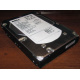 Жесткий диск 300Gb 15k Dell 9CH066-050 6G SAS (Seagate Cheetach ST3300656SS 15K.6) - Зарайск