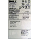 300Gb 15k Dell 9CH066-050 Seagate Cheetach ST3300656SS 15K.6 (Зарайск)