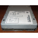 IDE ZIP-drive 100Mb Iomega Z100ATAPI (Зарайск)