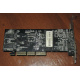 Видеокарта 128Mb nVidia GeForce FX5200 64bit AGP (Galaxy) - Зарайск