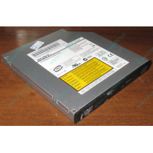 Slim DVD-CDRW Sony CRX850E (Зарайск)