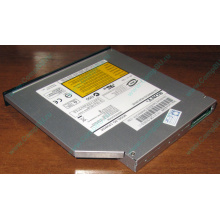 Slim DVD-CDRW Sony CRX850E (Зарайск)