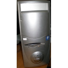 Intel Celeron 1.3GHz s370 /256Mb /20Gb /ATX 250W (Зарайск)