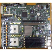 Материнская плата Intel Server Board SE7320VP2 socket 604 (Зарайск)