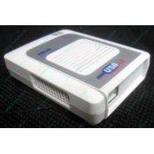Wi-Fi адаптер Asus WL-160G (USB 2.0) - Зарайск