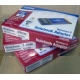 Wi-Fi адаптер D-Link AirPlusG DWL-G630 (PCMCIA) - Зарайск