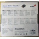 Звуковая карта Genius Sound Maker Value 5.1 в Зарайске, звуковая плата Genius Sound Maker Value 5.1 (Зарайск)