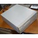 Intel Pentium-4 630 3.0GHz (2048k) HT /1024Mb /160Gb /ATX 180W Desktop (Зарайск)