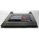 Переходник с Compact Flash (CF) на PCMCIA в Зарайске, адаптер Compact Flash (CF) PCMCIA Epson купить (Зарайск)