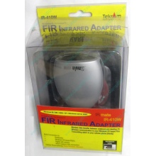 ИК-адаптер Tekram IR-410W (Зарайск)