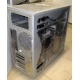 Алюминиевый корпус Thermaltake Tsunami VA3400SWA Aluminium Silver (без БП) - Зарайск
