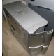Алюминиевый корпус Thermaltake Tsunami VA3400SWA Aluminium Silver (без БП) - Зарайск