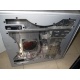 Алюминиевый корпус Thermaltake Tsunami VA3400SWA Aluminium Silver (без БП) - Зарайск